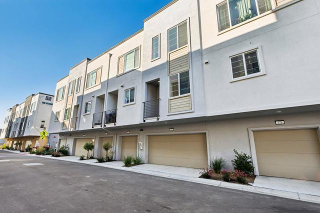 473 Sentinel Drive, Alameda CA: https://media.crmls.org/mediaz/72f3609d-4b3b-4da6-9b13-329dcb0921cd.jpg