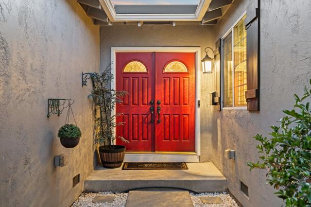 5749 San Lorenzo Drive, San Jose CA: https://media.crmls.org/mediaz/72f36227-5017-4da1-bb41-a358a2885a8e.jpg