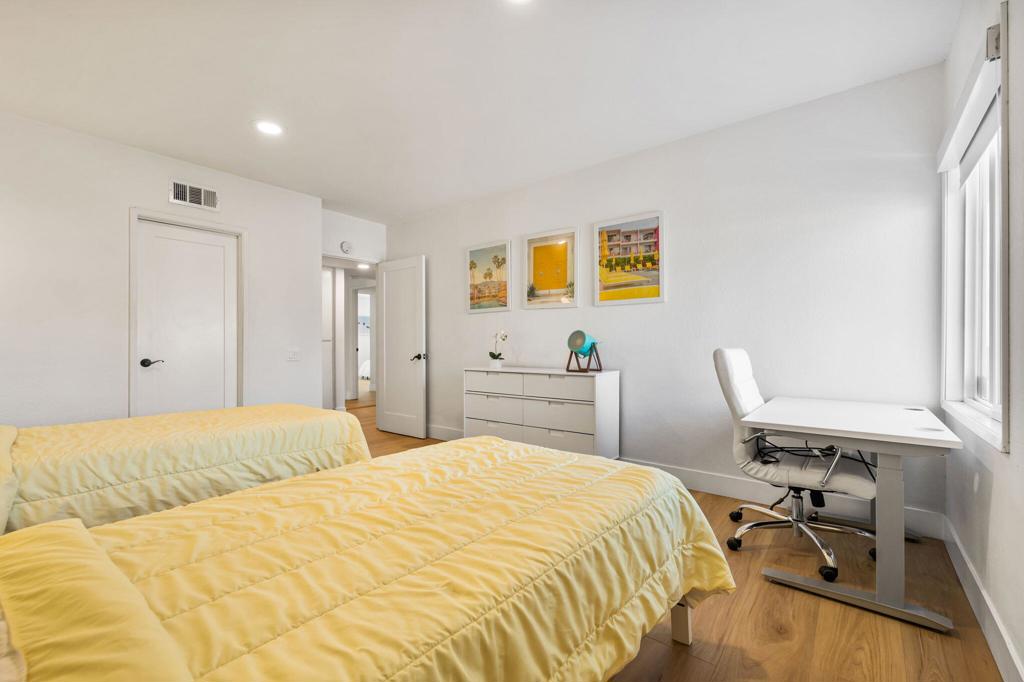 MLS #219138855DA image #30