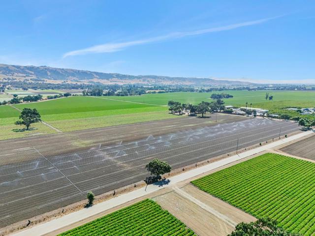 0 Marcella Avenue, Gilroy CA: https://media.crmls.org/mediaz/72f3786c-3db6-48dc-8ede-a3276551970b.jpg