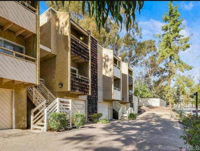 5366 Lake Murray Boulevard, La Mesa CA: https://media.crmls.org/mediaz/72f38fea-0d26-4400-bb82-ee9e21620ed8.jpg