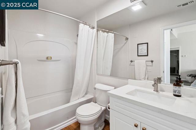 1315 Alma Ave, Walnut Creek CA: https://media.crmls.org/mediaz/72f3c028-8765-4dd1-8e83-3f4b7ed091b5.jpg