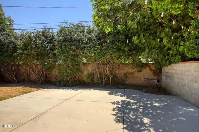Detail Gallery Image 23 of 41 For 8939 Rhea Ave, Northridge,  CA 91324 - – Beds | – Baths