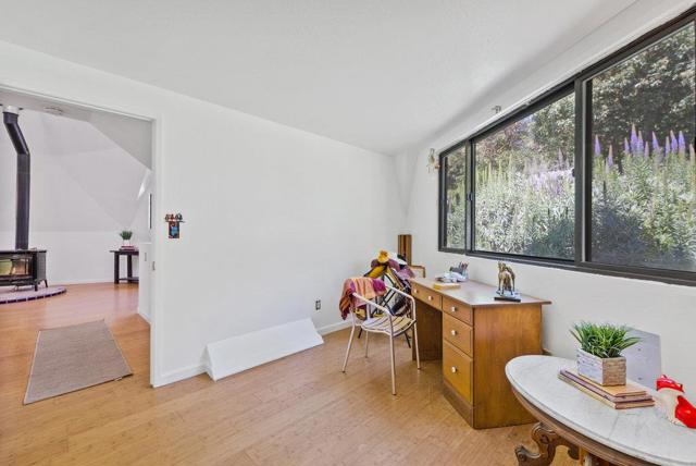 2900 Buzzard Lagoon Road, Corralitos CA: https://media.crmls.org/mediaz/72f3d2bb-a9e4-48b1-a17f-26def1d043a4.jpg
