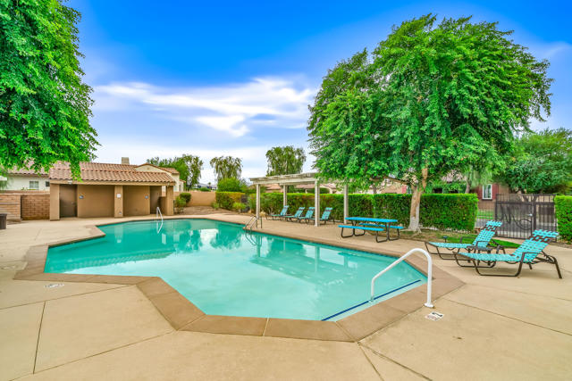 79756 Cassia Street, La Quinta CA: https://media.crmls.org/mediaz/72f42d0d-bf3b-4fd0-8d8f-bfb3ce0e7a53.jpg