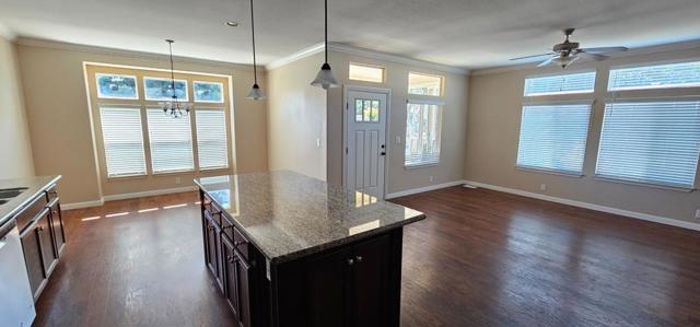 90 Quail Hollow Drive, San Jose CA: https://media.crmls.org/mediaz/72f434b2-84ff-4863-a79a-b56f763cad2f.jpg