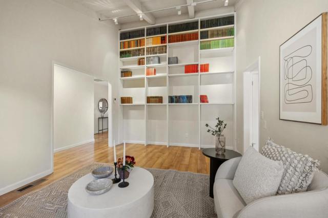 3 Sommerset Rise, Monterey CA: https://media.crmls.org/mediaz/72f44ac5-7729-428f-a0dd-fe750d707dfa.jpg