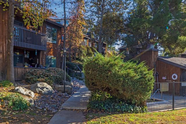 2157 Arnold Way Unit 321, Alpine, California 91901, 1 Bedroom Bedrooms, ,1 BathroomBathrooms,Condominium,For Sale,Arnold Way Unit 321,240028553SD