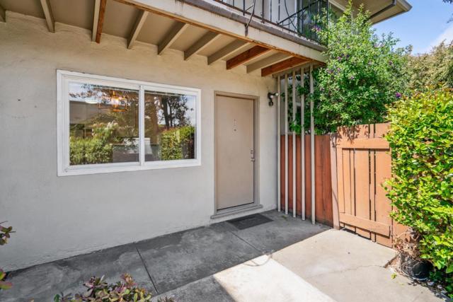 900 Toyon Drive, Burlingame CA: https://media.crmls.org/mediaz/72f4553a-9023-4fe5-bd57-adb4f6b42bf9.jpg