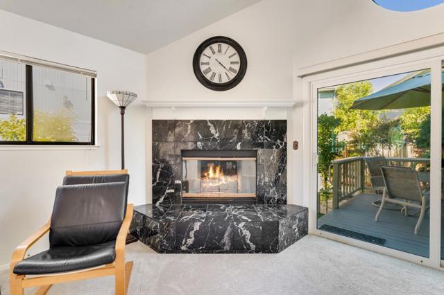 106 Madeline Drive, Aptos CA: https://media.crmls.org/mediaz/72f4566e-11bf-4a21-982c-0d6861c1ec71.jpg