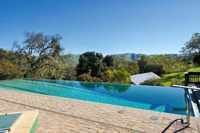 33732 E Carmel Valley Road, Carmel Valley CA: https://media.crmls.org/mediaz/72f45c12-29af-4358-80ba-6a2821ebc30f.jpg