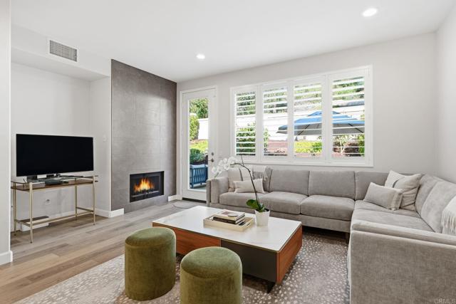 Front Image Thumbnail for CRNDP2510440