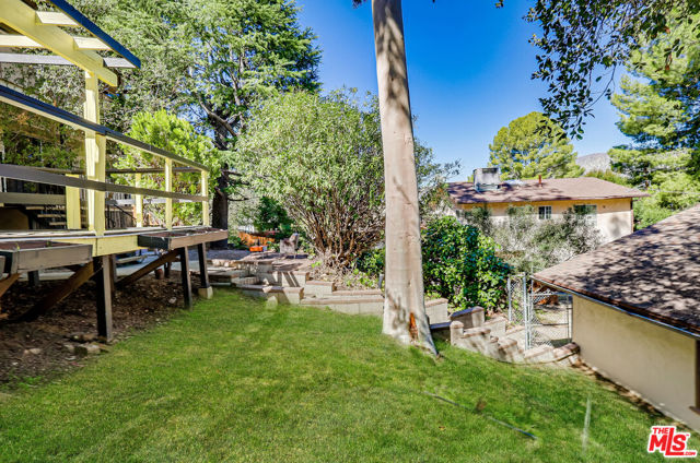 7951 Glenties Lane, Sunland CA: https://media.crmls.org/mediaz/72f48bc3-e7e4-4d75-bb86-1c7f81766c46.jpg