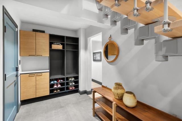 13321 La Paloma Road, Los Altos Hills CA: https://media.crmls.org/mediaz/72f48e48-a96e-4878-9060-7aa38e491a2f.jpg