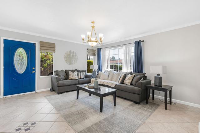 685 Parvin Drive, Milpitas CA: https://media.crmls.org/mediaz/72f4be5d-cdf8-4ae4-83e0-8ba5731e10ec.jpg