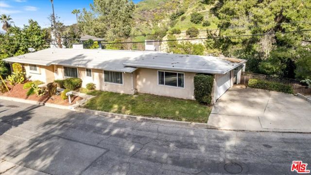 14905 Jadestone Drive photo 2