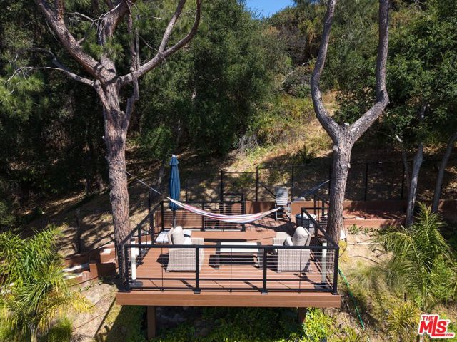 3 Bed Home for Sale in Calabasas, California
