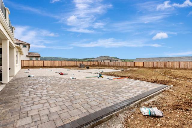 172 Vienna Way, Hollister CA: https://media.crmls.org/mediaz/72f4f663-0d15-4011-849d-20c2bb597533.jpg