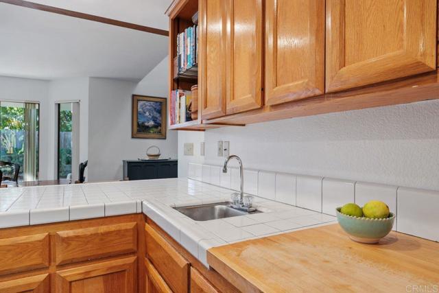 Detail Gallery Image 17 of 42 For 2647 Cazadero Drive, Carlsbad,  CA 92009 - 3 Beds | 2 Baths