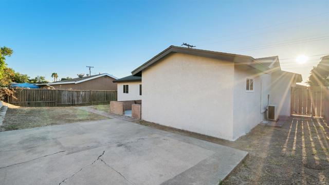 8017 Gribble Street, San Diego CA: https://media.crmls.org/mediaz/72f54b3f-fd7a-4400-b3f0-63787e4f2f1d.jpg