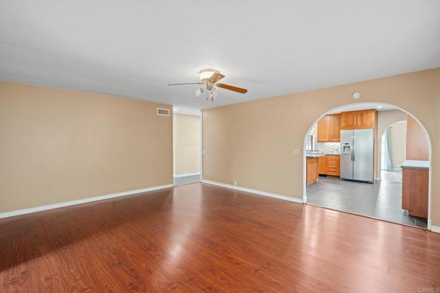 2862 Coronado Avenue, San Diego CA: https://media.crmls.org/mediaz/72f5b403-7339-44c0-b00c-897583f60508.jpg