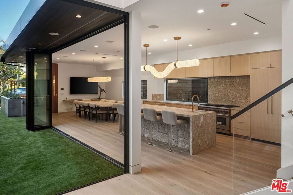 MLS #25558709 image #14