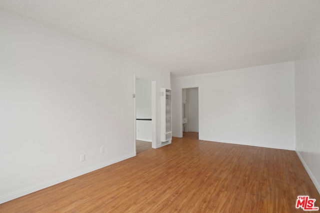 6755 Yucca Street, Los Angeles CA: https://media.crmls.org/mediaz/72f5bffd-b67d-4676-ac32-0687b4f5037a.jpg
