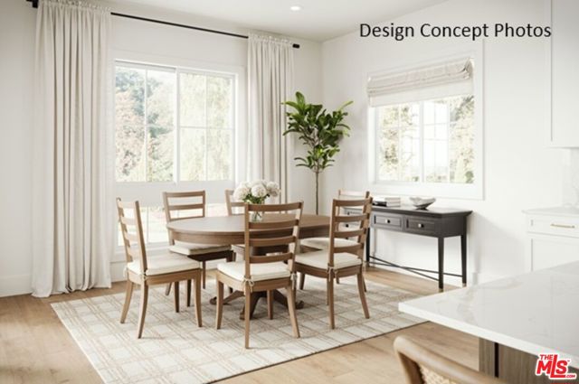 Image 3 of 11 For 4027 Dixie Canyon Ave