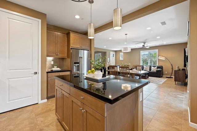 74358 Millennia Way, Palm Desert, CA 92211