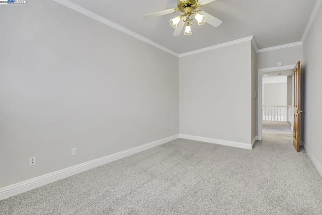 5771 Gateway Ct, Discovery Bay CA: https://media.crmls.org/mediaz/72f5dd02-6efe-4477-8483-8cdac0a3a49f.jpg