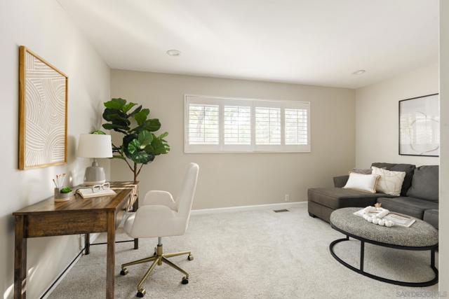 13664 Jack Rabbit Rd, Poway CA: https://media.crmls.org/mediaz/72f5e458-f17c-43ce-a2c2-fce29f3de9ae.jpg