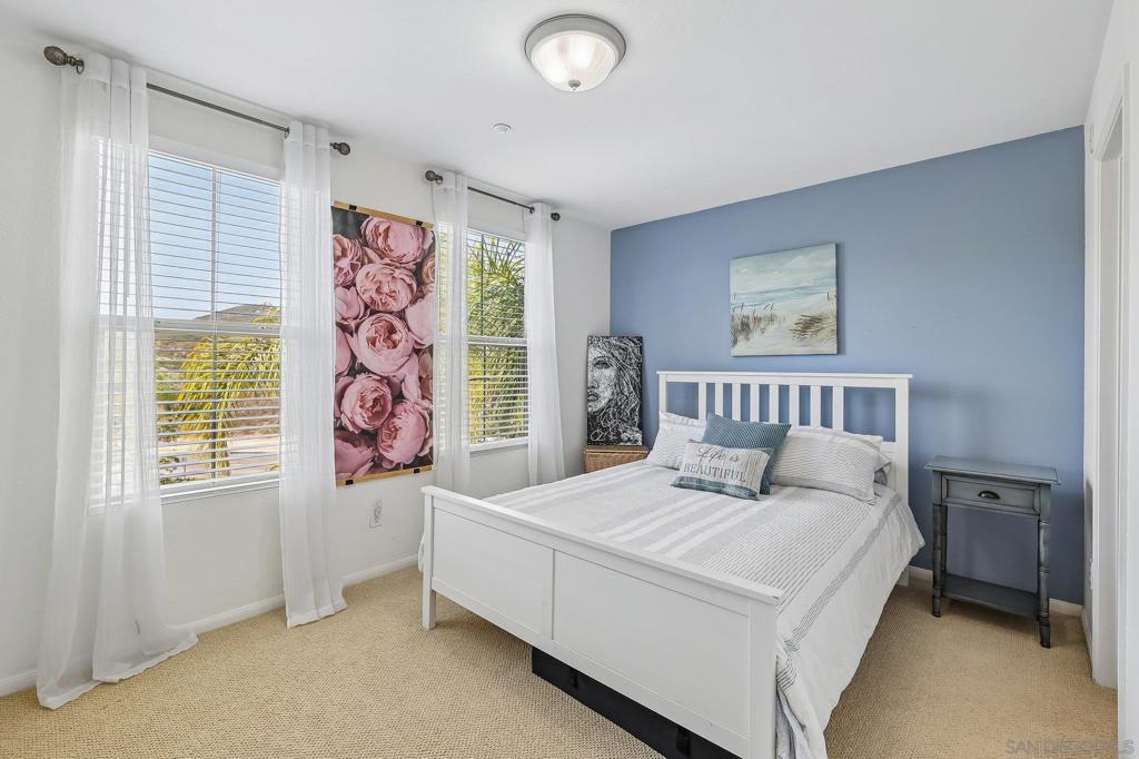 2443 Longstaff Ct. - photo 5