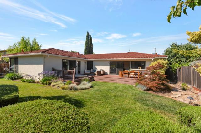 6840 Eldridge Drive, San Jose CA: https://media.crmls.org/mediaz/72f5f130-af8e-46d7-a808-16ea614e156b.jpg