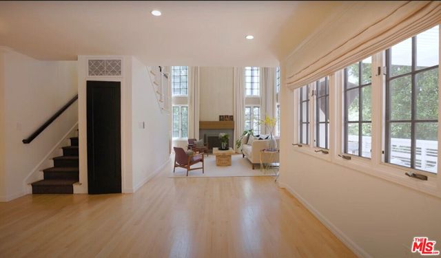 2625 Nichols Canyon Road, Los Angeles CA: https://media.crmls.org/mediaz/72f5fa50-a0bf-4fbe-9897-1c8da34a3970.jpg