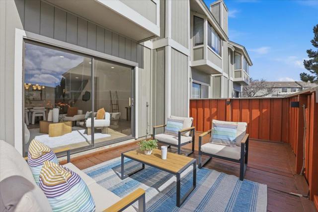 812 Ram Lane, Foster City CA: https://media.crmls.org/mediaz/72f5fe74-545e-4b7b-b1bd-5e4f65ce7e0c.jpg