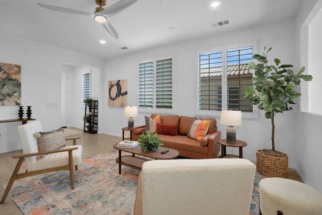39910 Corte De Moda, Indio CA: https://media.crmls.org/mediaz/72f6071f-2e3c-4b79-b5bb-b3e67ffa298d.jpg