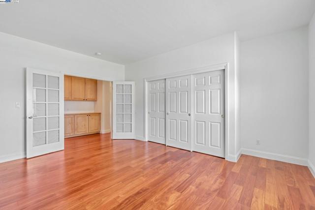 135 Cara Ct, Walnut Creek CA: https://media.crmls.org/mediaz/72f60c94-81af-42b6-91a8-fb1720af9e0e.jpg
