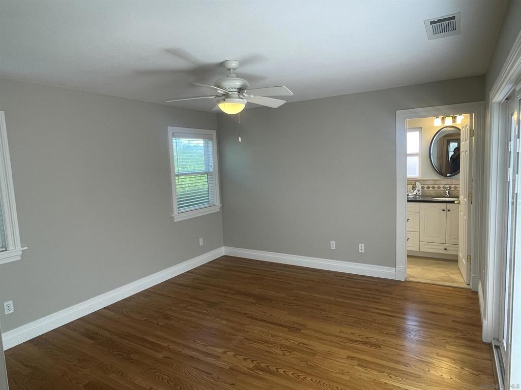 2119 Missouri St - photo 9