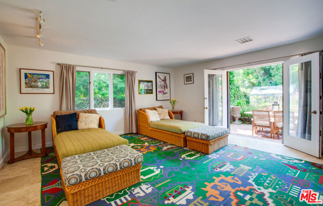 12521 Westminster Avenue, Los Angeles CA: https://media.crmls.org/mediaz/72f64146-f198-403a-8e61-7aabc445e2a7.jpg