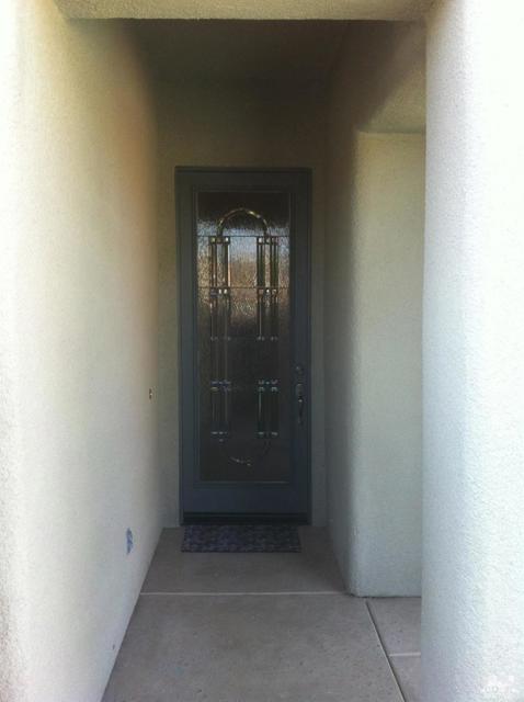 78625 Bottlebrush Drive, La Quinta CA: https://media.crmls.org/mediaz/72f643e1-ad2e-4c69-9d46-411b21483368.jpg