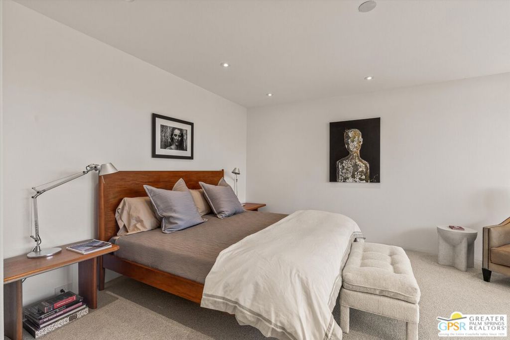 MLS #25558791PS image #40