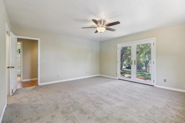 Detail Gallery Image 17 of 60 For 1575 Larson Ln, Fallbrook,  CA 92028 - 3 Beds | 2/1 Baths