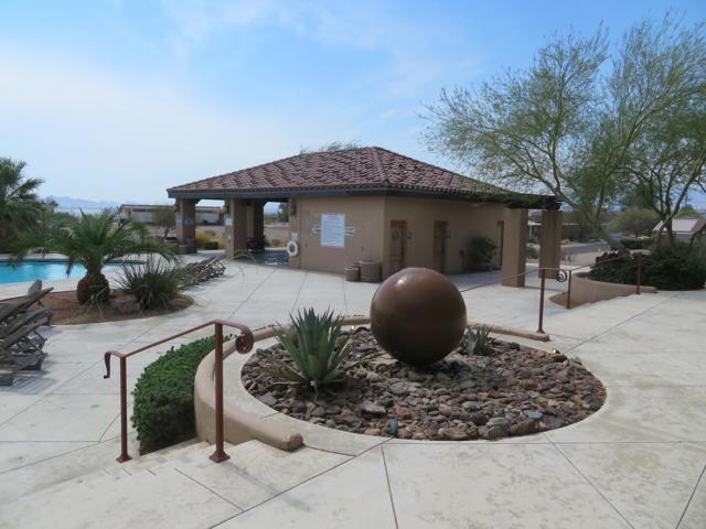 Image 15 of 83 For 12600 Havasu Lake Road
