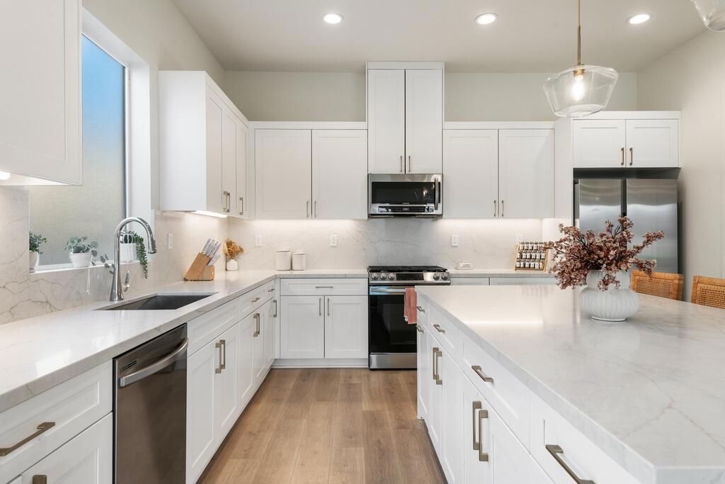 MLS #219139021DA image #9