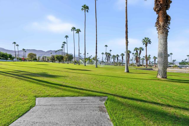 73700 Grapevine Street #9, Palm Desert, CA 92260