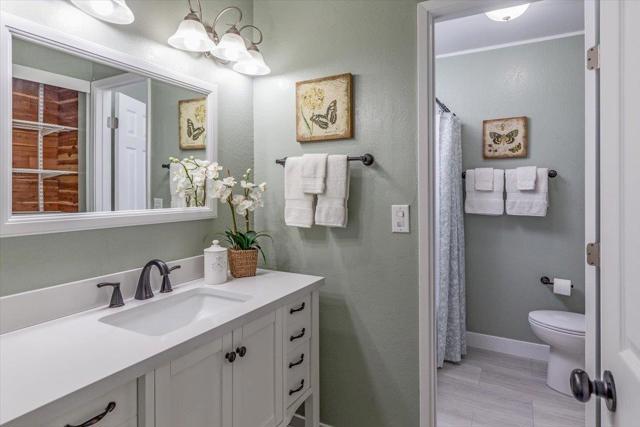 1697 Alder Creek Court, San Jose CA: https://media.crmls.org/mediaz/72f6d3d9-4908-44ed-8318-71a1330c4e70.jpg