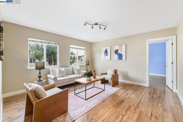 1413 Angus St, Patterson CA: https://media.crmls.org/mediaz/72f6e010-799c-403a-8c97-9e2eae68fc95.jpg