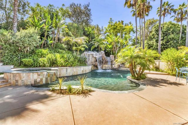 7915 Via Callendo, Carlsbad, California 92009, 5 Bedrooms Bedrooms, ,3 BathroomsBathrooms,Single Family Residence,For Sale,Via Callendo,240022605SD