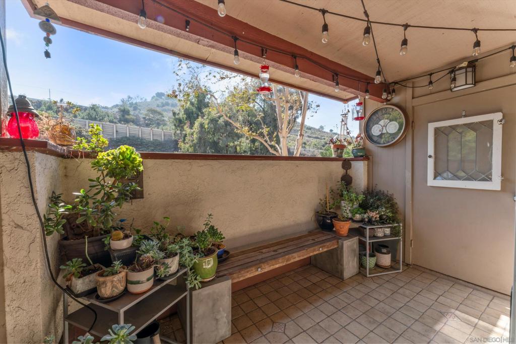 5483 Adobe Falls Rd. - photo 18