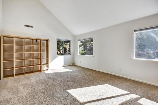 2295 Mcdonald Lane, Morgan Hill CA: https://media.crmls.org/mediaz/72f6fac9-4119-46e1-909b-ccb312fb05fb.jpg